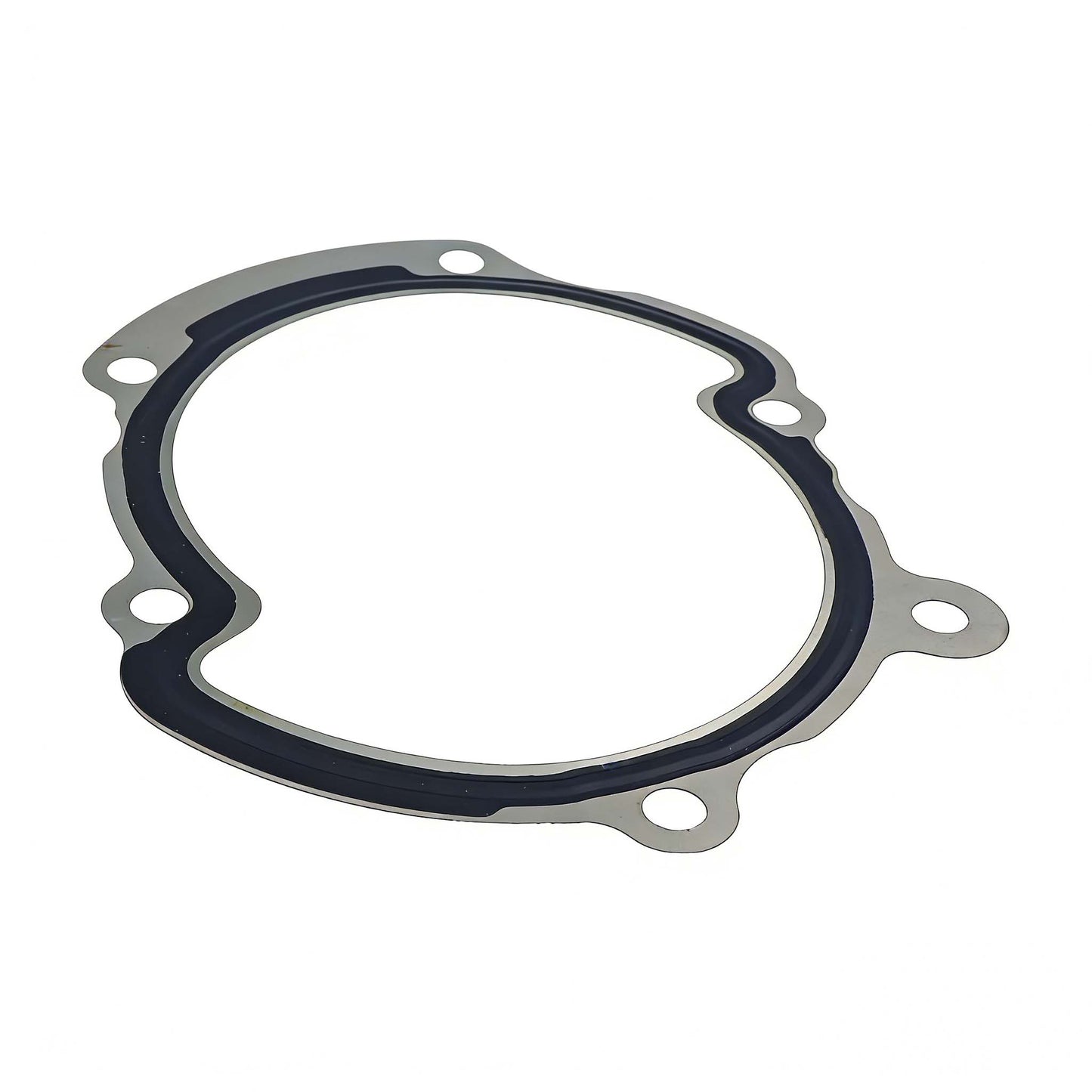 Engine Water Pump Seal Gasket 12660159 for Buick Enclave LaCrosse Rendezvous Cadillac ATS CTS SRX Vehicle