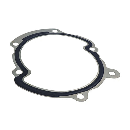 Engine Water Pump Seal Gasket 12660159 for Buick Enclave LaCrosse Rendezvous Cadillac ATS CTS SRX Vehicle