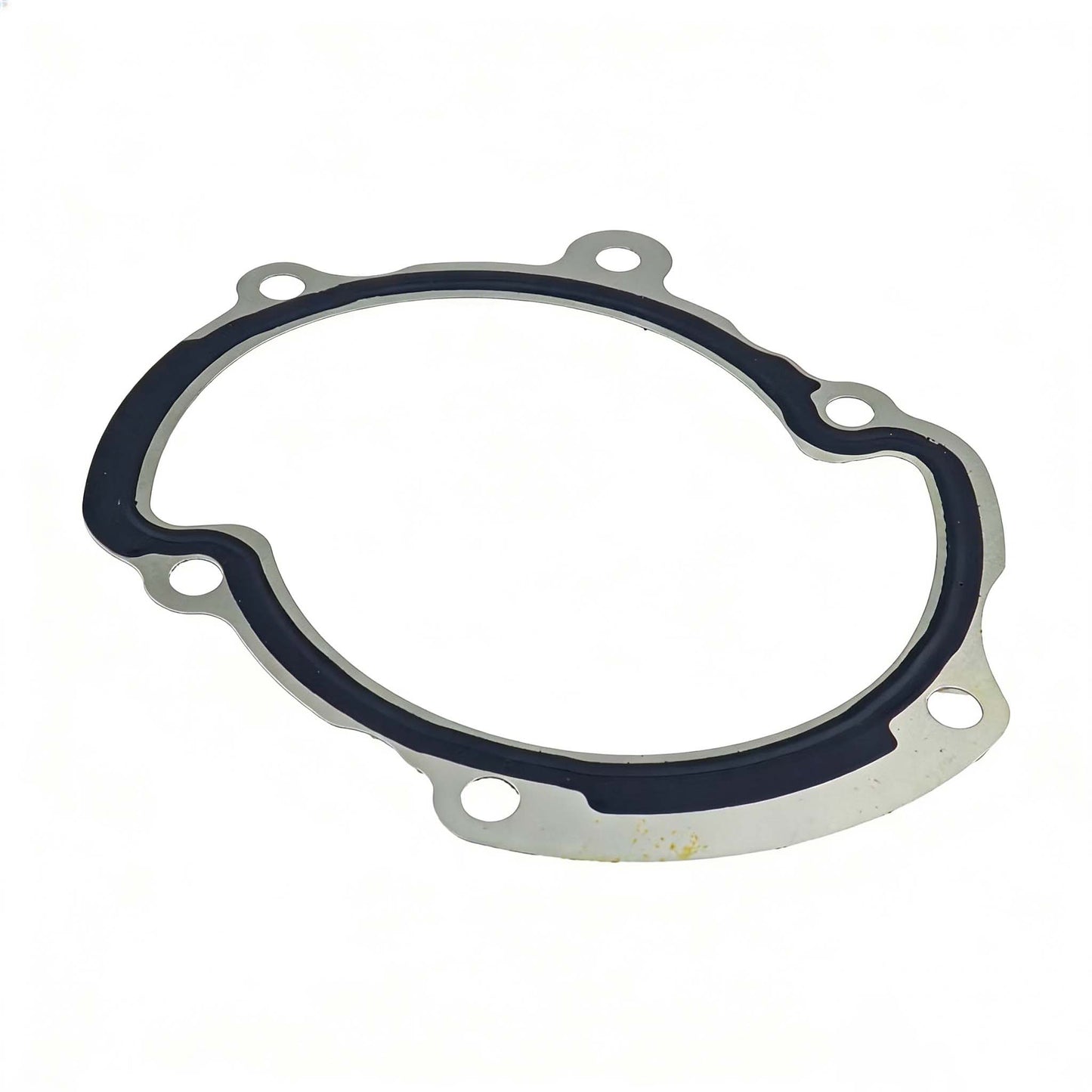 Engine Water Pump Seal Gasket 12660159 for Buick Enclave LaCrosse Rendezvous Cadillac ATS CTS SRX Vehicle