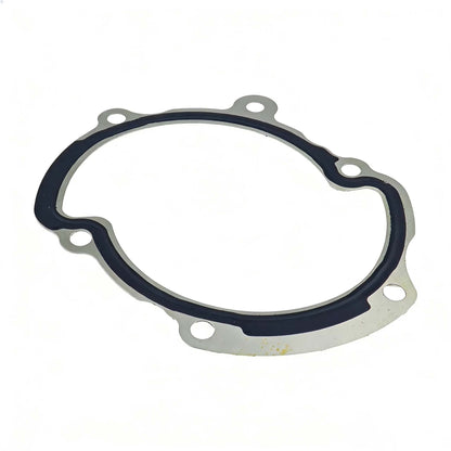 Engine Water Pump Seal Gasket 12660159 for Buick Enclave LaCrosse Rendezvous Cadillac ATS CTS SRX Vehicle