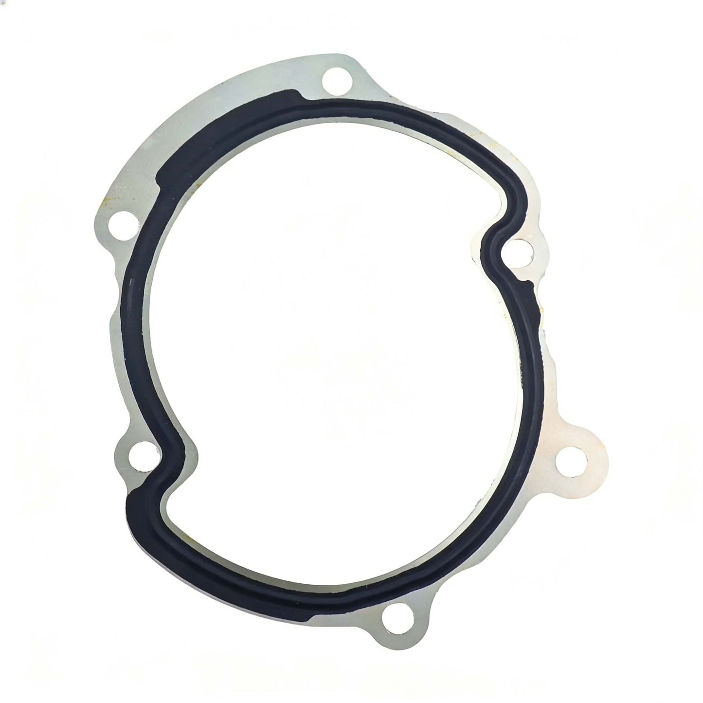 Engine Water Pump Seal Gasket 12660159 for Buick Enclave LaCrosse Rendezvous Cadillac ATS CTS SRX Vehicle