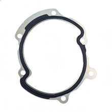 Engine Water Pump Seal Gasket 12660159 for Buick Enclave LaCrosse Rendezvous Cadillac ATS CTS SRX Vehicle