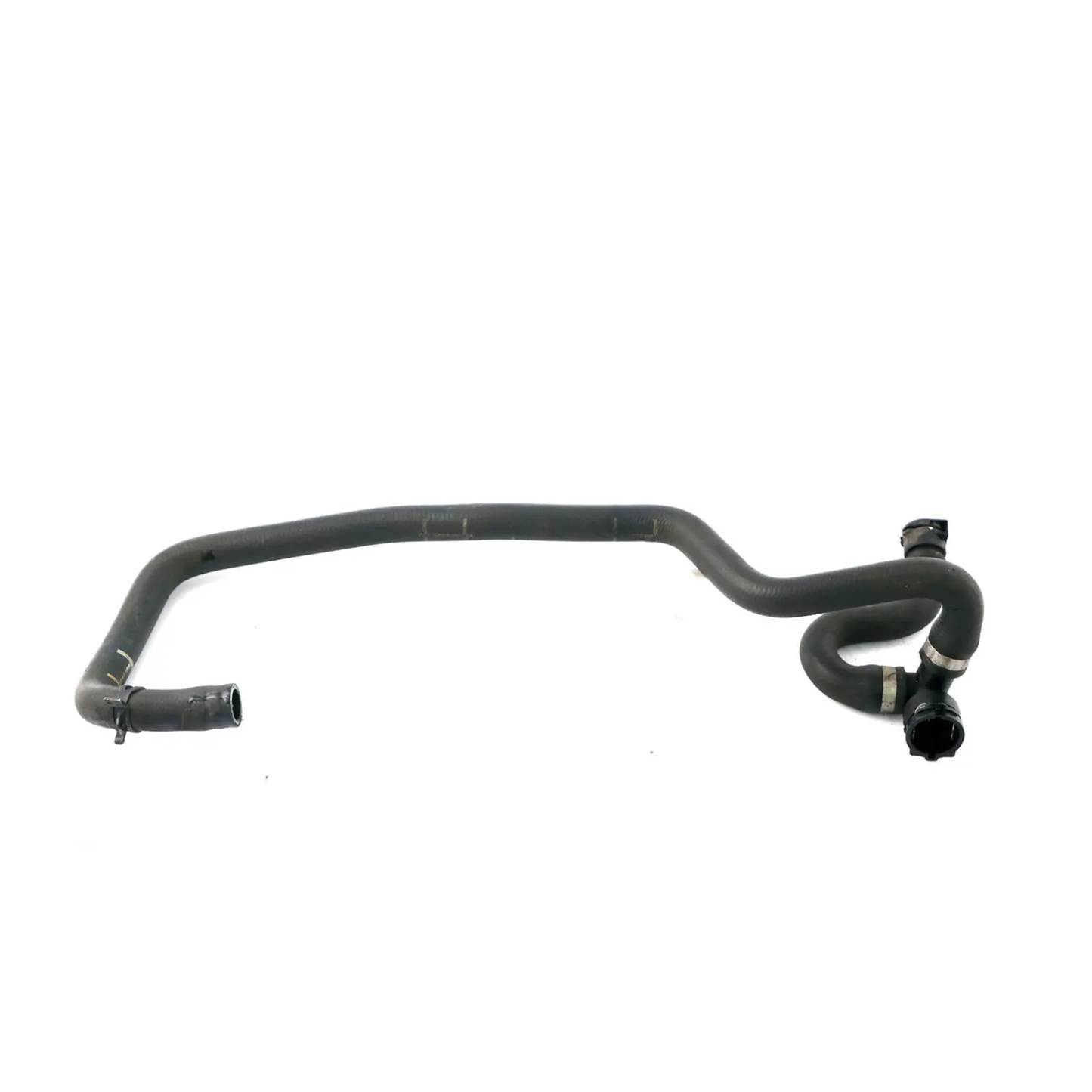 Engine Water Valve Pipe 64213422606 for BMW X3 Series E83