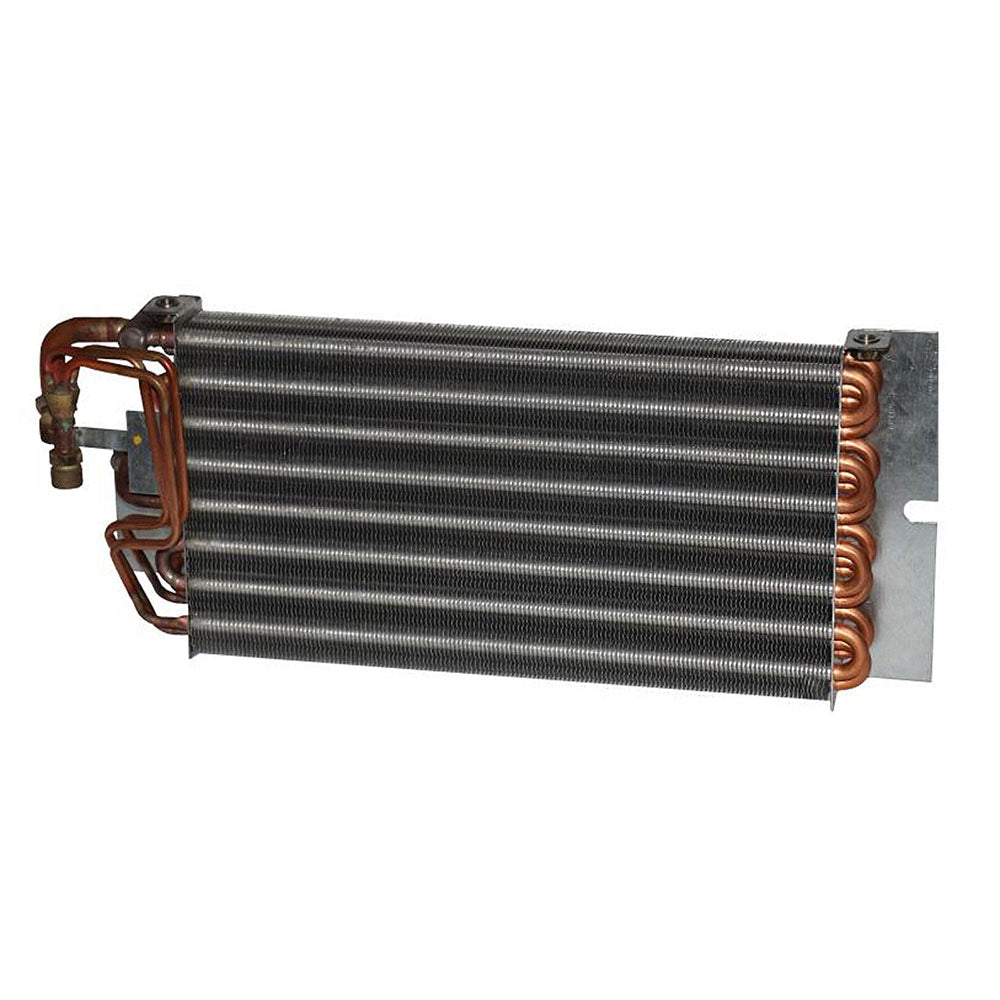 Evaporator 109-6406 279-2591 for Caterpillar CAT Engine 3306 C-9 3116 Tractor D5N D6M D6R D6N D7G2 D7R - KUDUPARTS