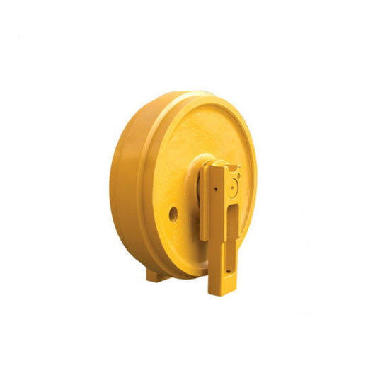 Front Idler for CASE Excavator 907B - KUDUPARTS