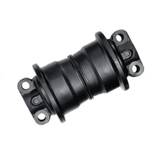Galet de chenille à double bride pour Caterpillar CAT 320C, 320D, 320C L, 320D L, 163-4144