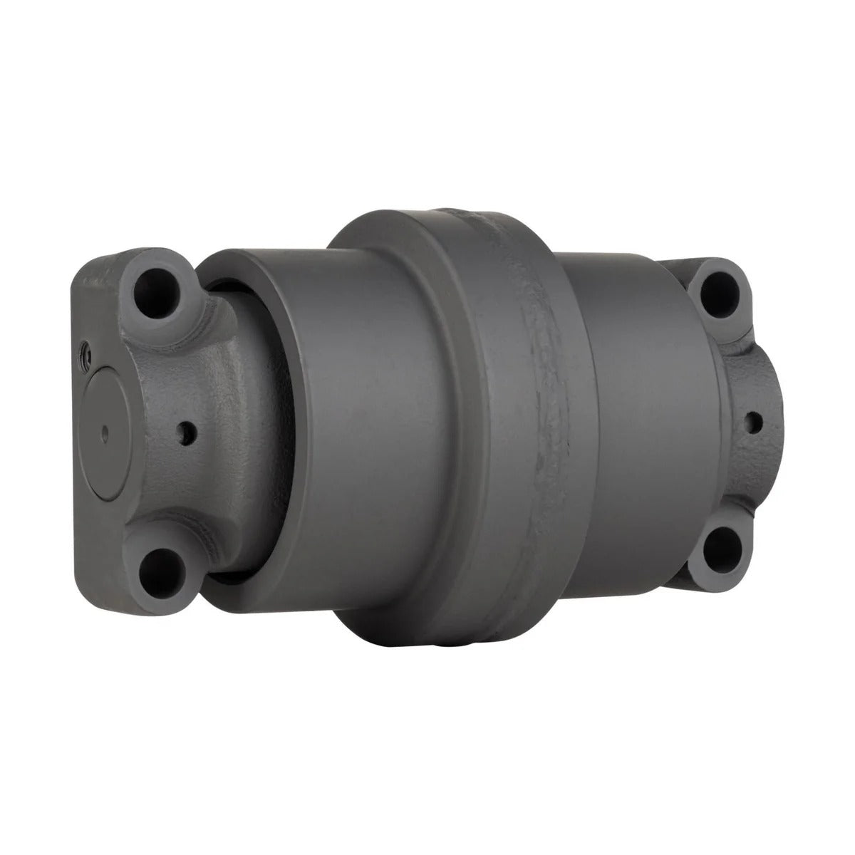 Rodillo de oruga exterior KAA0675 para excavadora JCB JS70