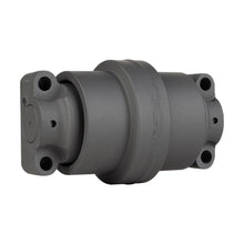 Galet de chenille extérieur KAA0675 pour pelle JCB JS70