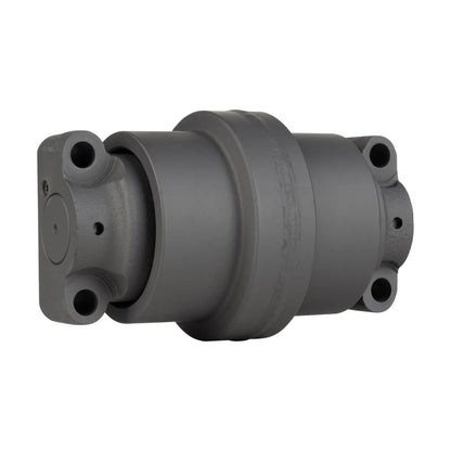 Rodillo de oruga exterior KAA0675 para excavadora JCB JS70