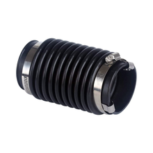 Exhaust Bellow 32734A3 18654A1 182750 for Mercruiser 1 R MR TRS Alpha I Gen II Bravo I II III and Blackhawk Models