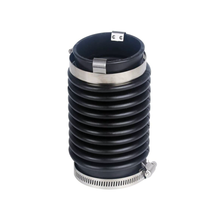 Exhaust Bellow 32734A3 18654A1 182750 for Mercruiser 1 R MR TRS Alpha I Gen II Bravo I II III and Blackhawk Models