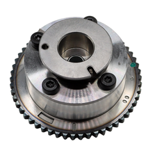 Engrenage d'échappement CVVT 24370-2E020 pour Kia Soul Forte, Hyundai Elantra, Kona Veloster 2.0L