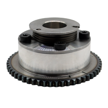 Engrenage d'échappement CVVT 24370-2E020 pour Kia Soul Forte, Hyundai Elantra, Kona Veloster 2.0L