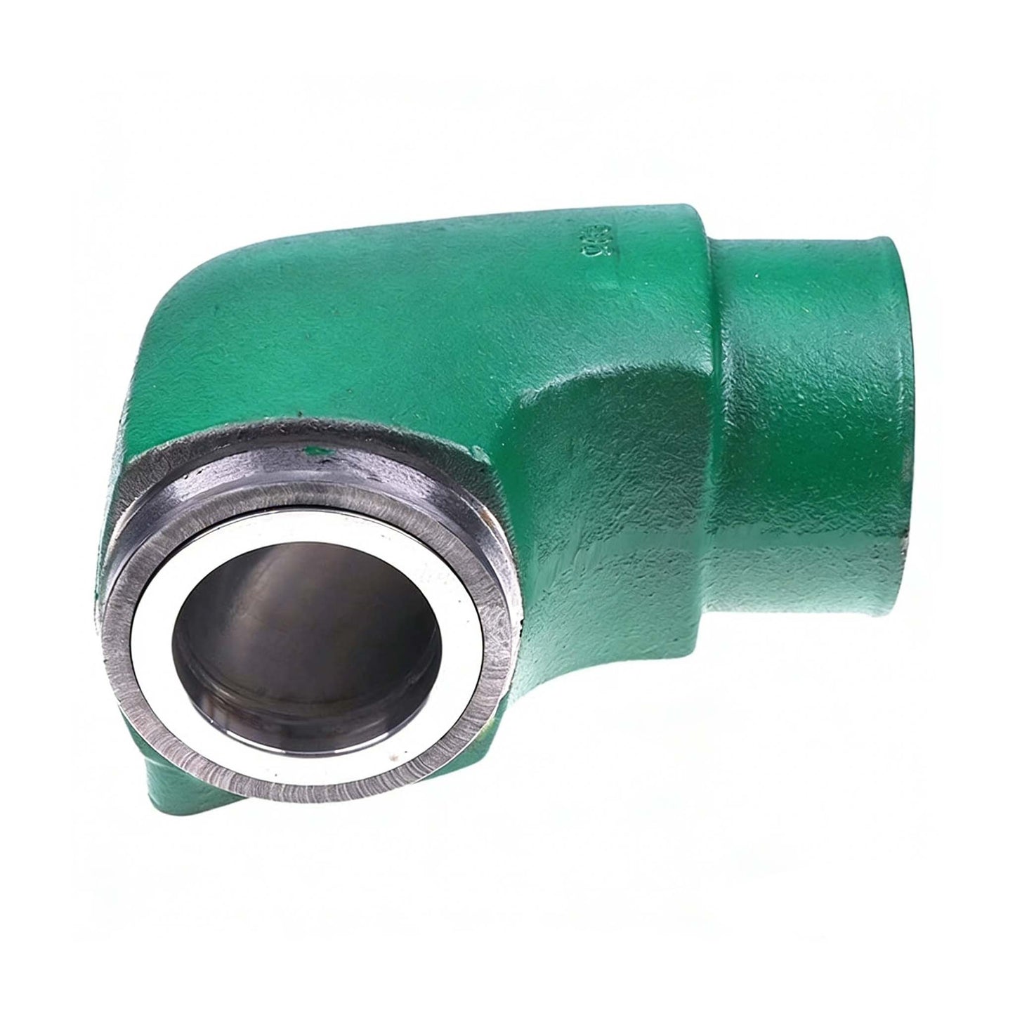 Exhaust Elbow 859963 877415 858481 for Volvo Penta AD41D D41B TAMD31 TAMD31B TAMD31D TAMD41B TAMD41D TMD31B TMD31D TMD41B