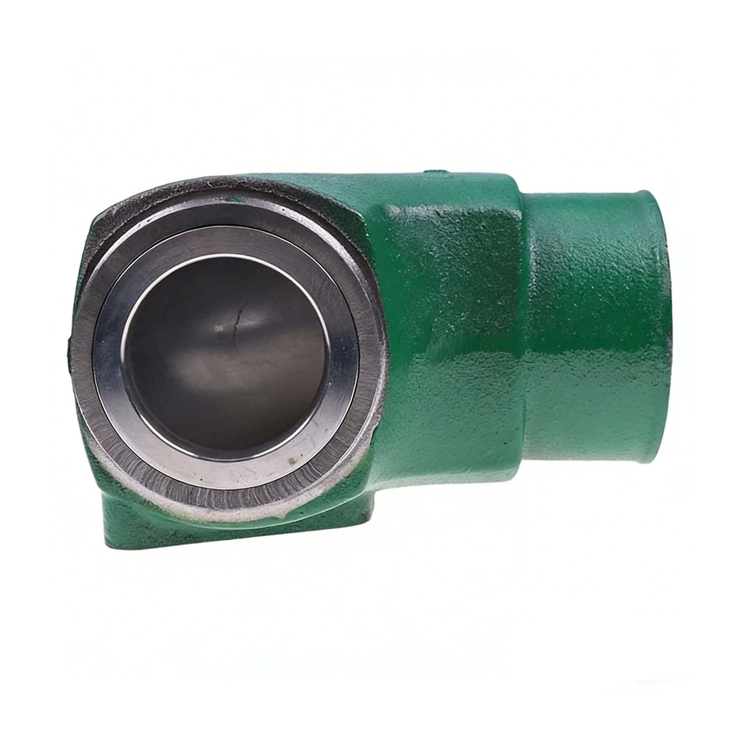 Exhaust Elbow 859963 877415 858481 for Volvo Penta AD41D D41B TAMD31 TAMD31B TAMD31D TAMD41B TAMD41D TMD31B TMD31D TMD41B