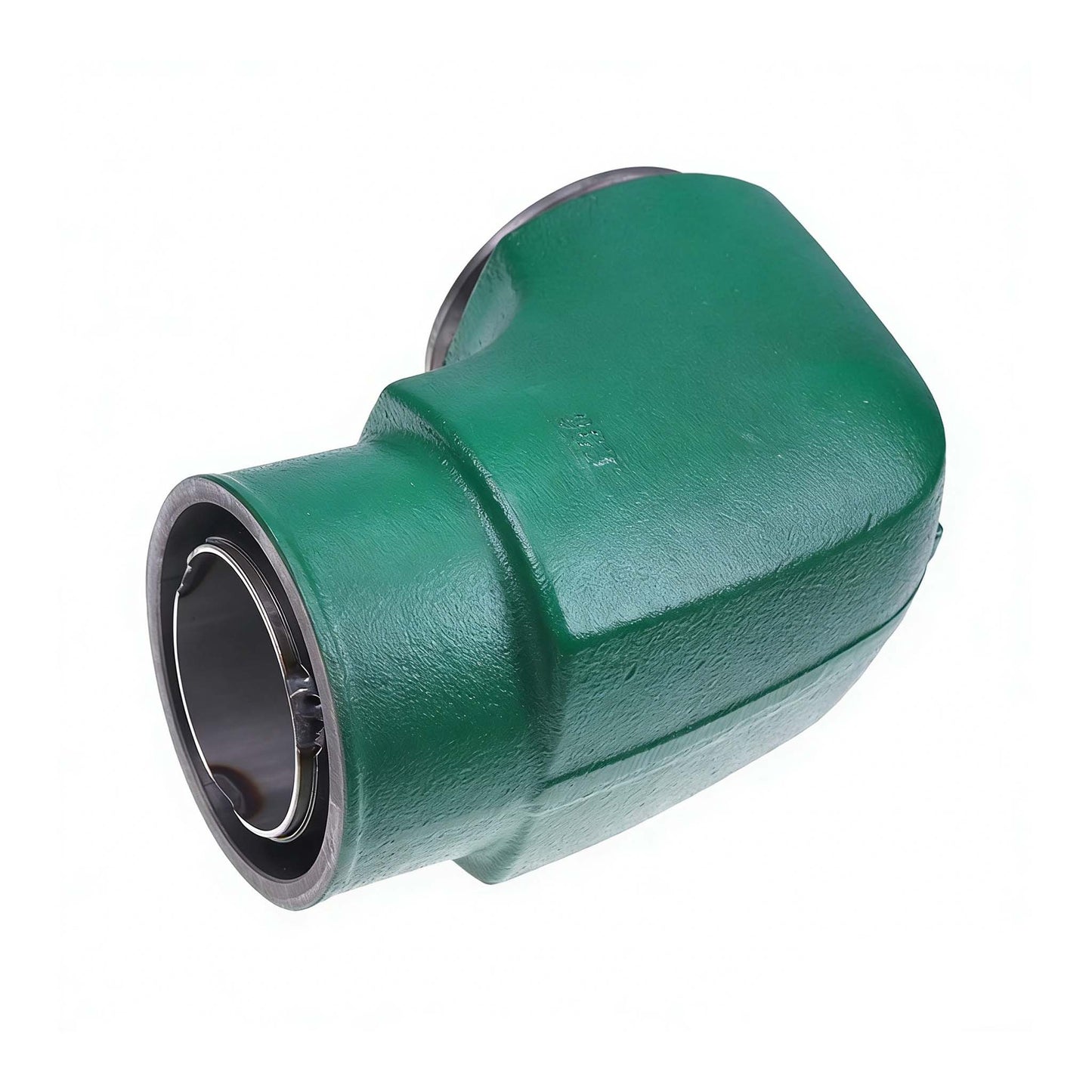 Exhaust Elbow 859963 877415 858481 for Volvo Penta AD41D D41B TAMD31 TAMD31B TAMD31D TAMD41B TAMD41D TMD31B TMD31D TMD41B
