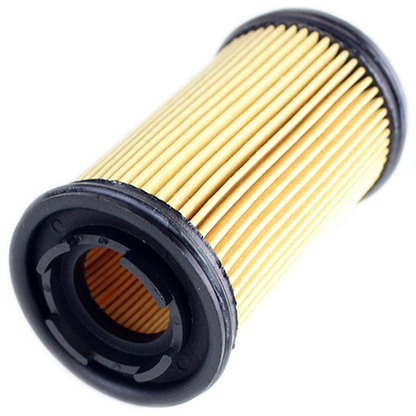 Cartouche filtrante pour fluide d'échappement P956170 pour Hino 155 195 195DC 338 338CT Isuzu NPR-HD NPR-XD NQR NRR Ram 2500 3500 4500 5500