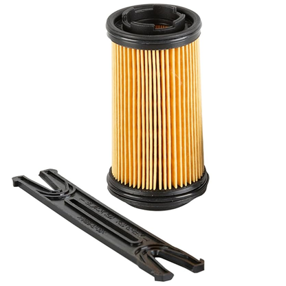 Cartouche filtrante pour fluide d'échappement P956170 pour Hino 155 195 195DC 338 338CT Isuzu NPR-HD NPR-XD NQR NRR Ram 2500 3500 4500 5500