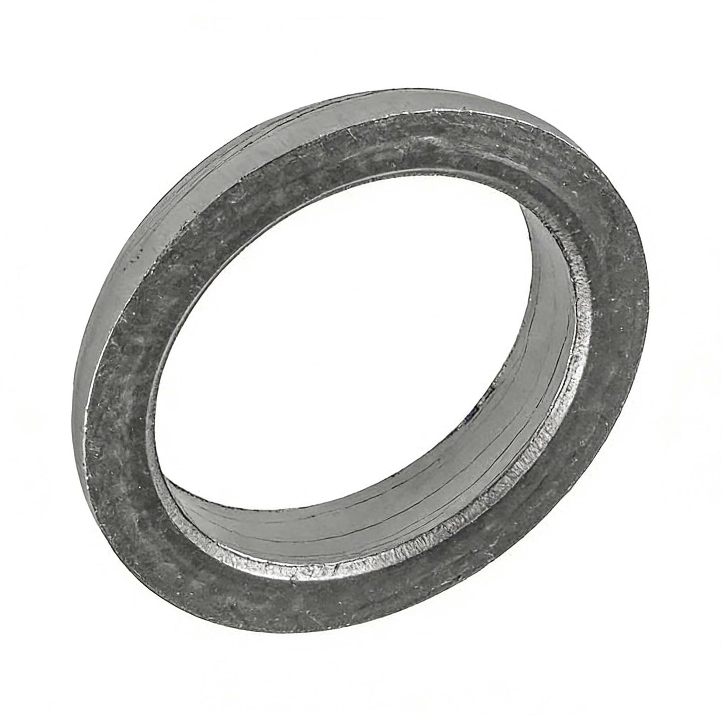 Exhaust Gasket Donut Seal 3610047 for Polaris 850 850 Range RZR Sportsman 600 700 - KUDUPARTS