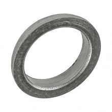 Exhaust Gasket Donut Seal 3610047 for Polaris 850 850 Range RZR Sportsman 600 700