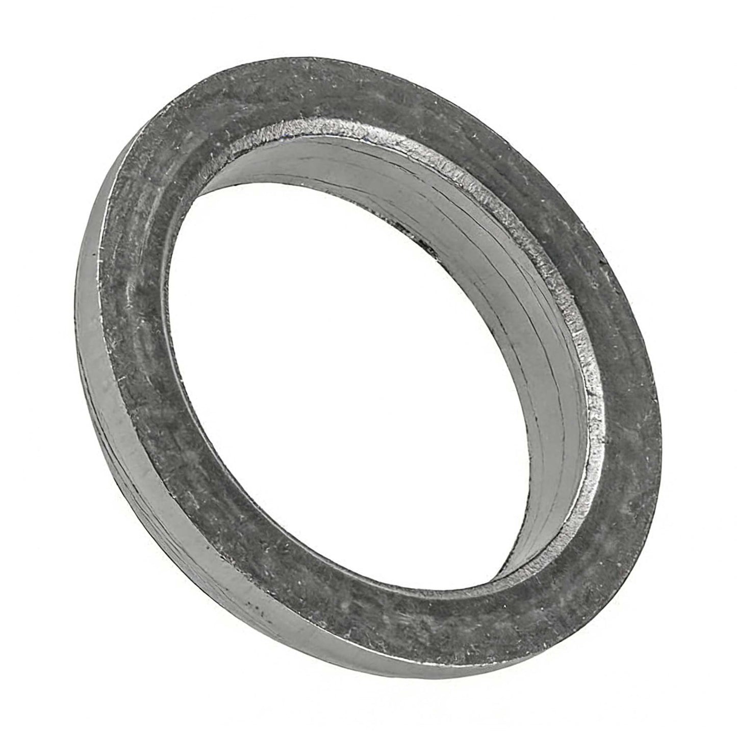 Exhaust Gasket Donut Seal 3610047 for Polaris 850 850 Range RZR Sportsman 600 700 - KUDUPARTS
