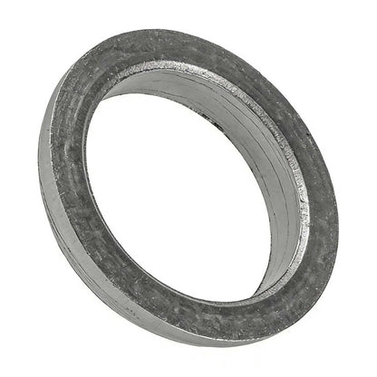 Exhaust Gasket Donut Seal 3610047 for Polaris 850 850 Range RZR Sportsman 600 700 - KUDUPARTS