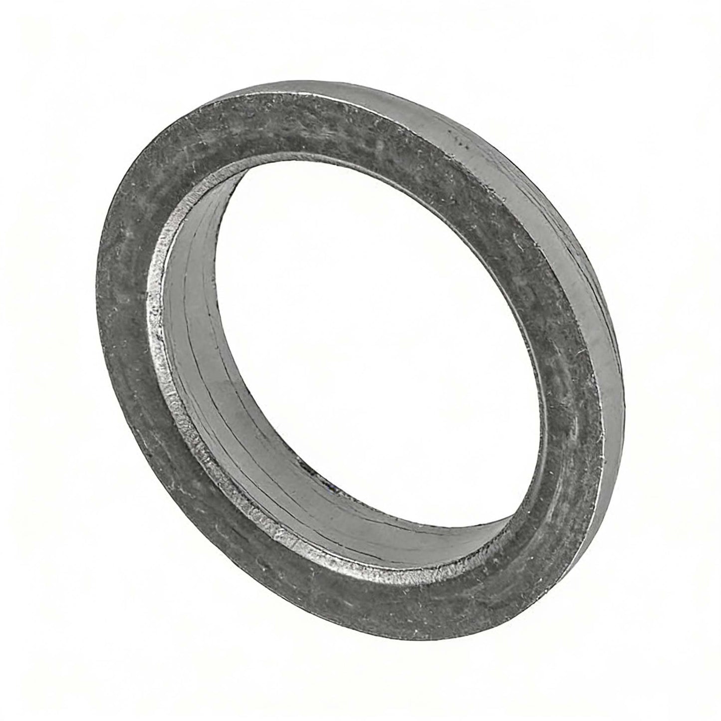 Exhaust Gasket Donut Seal 3610047 for Polaris 850 850 Range RZR Sportsman 600 700 - KUDUPARTS
