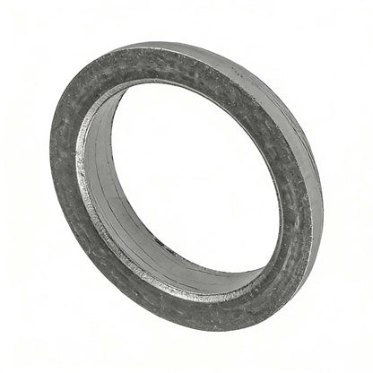 Exhaust Gasket Donut Seal 3610047 for Polaris 850 850 Range RZR Sportsman 600 700 - KUDUPARTS