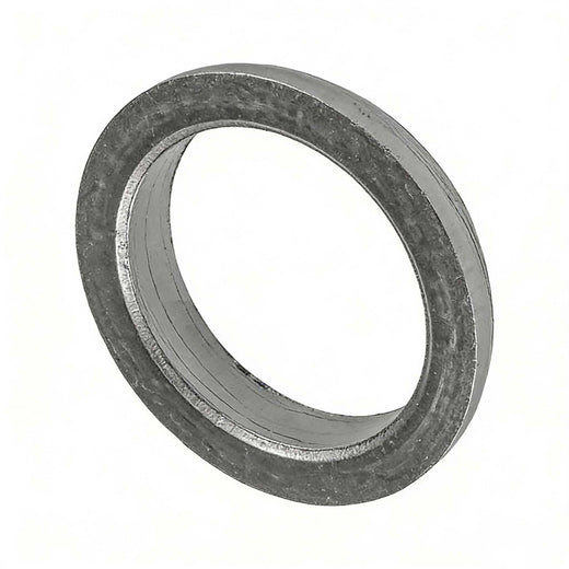 Exhaust Gasket Donut Seal 3610047 for Polaris 850 850 Range RZR Sportsman 600 700 - KUDUPARTS