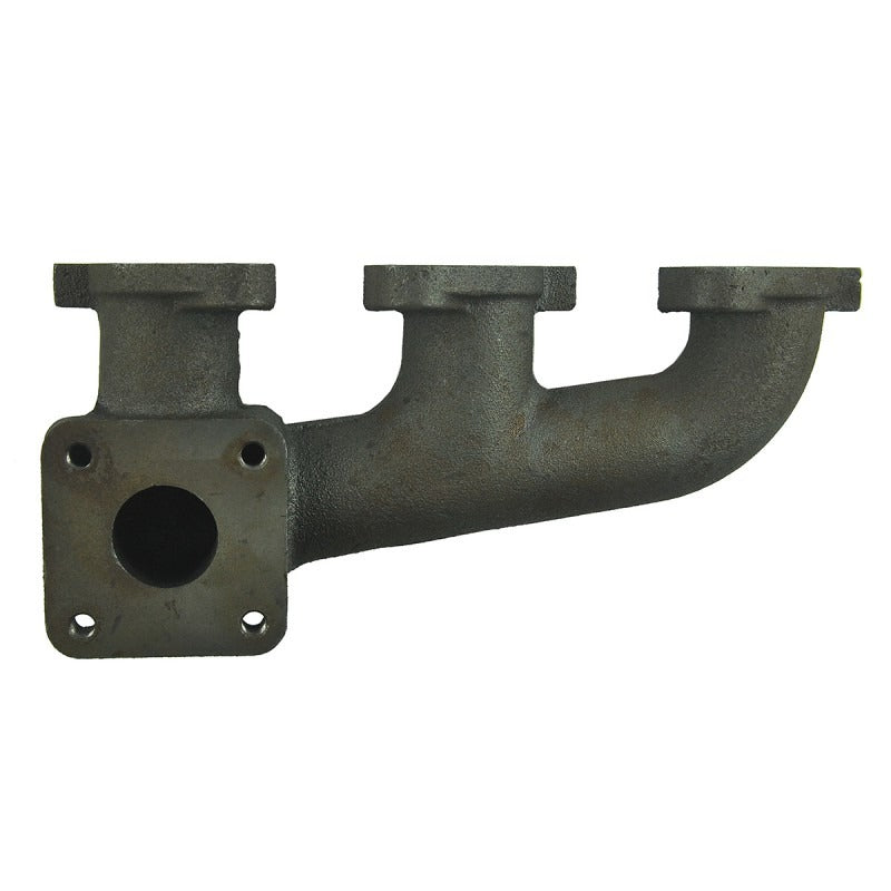 Exhaust Manifold 15521-12312 for Kubota Tractor L2002 L2402 L1802 L175 L185 L1500DT