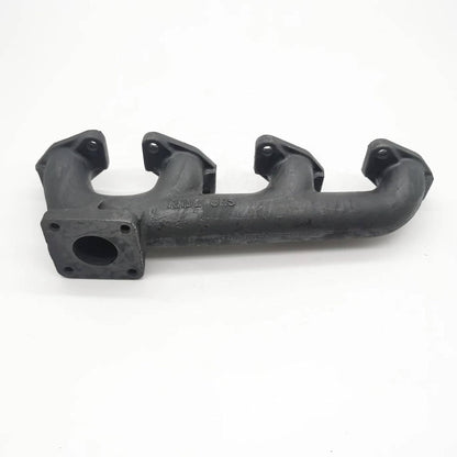 Collecteur 16691-12310 15416-12313 pour moteur Kubota V2203 Tracteur L345DT L355SS L345