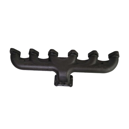 Exhaust Manifold 3973422 for Cummins QSB5.9 QSB6.7 6C8.3 ISC8.3 Komatsu 6D107 Engine