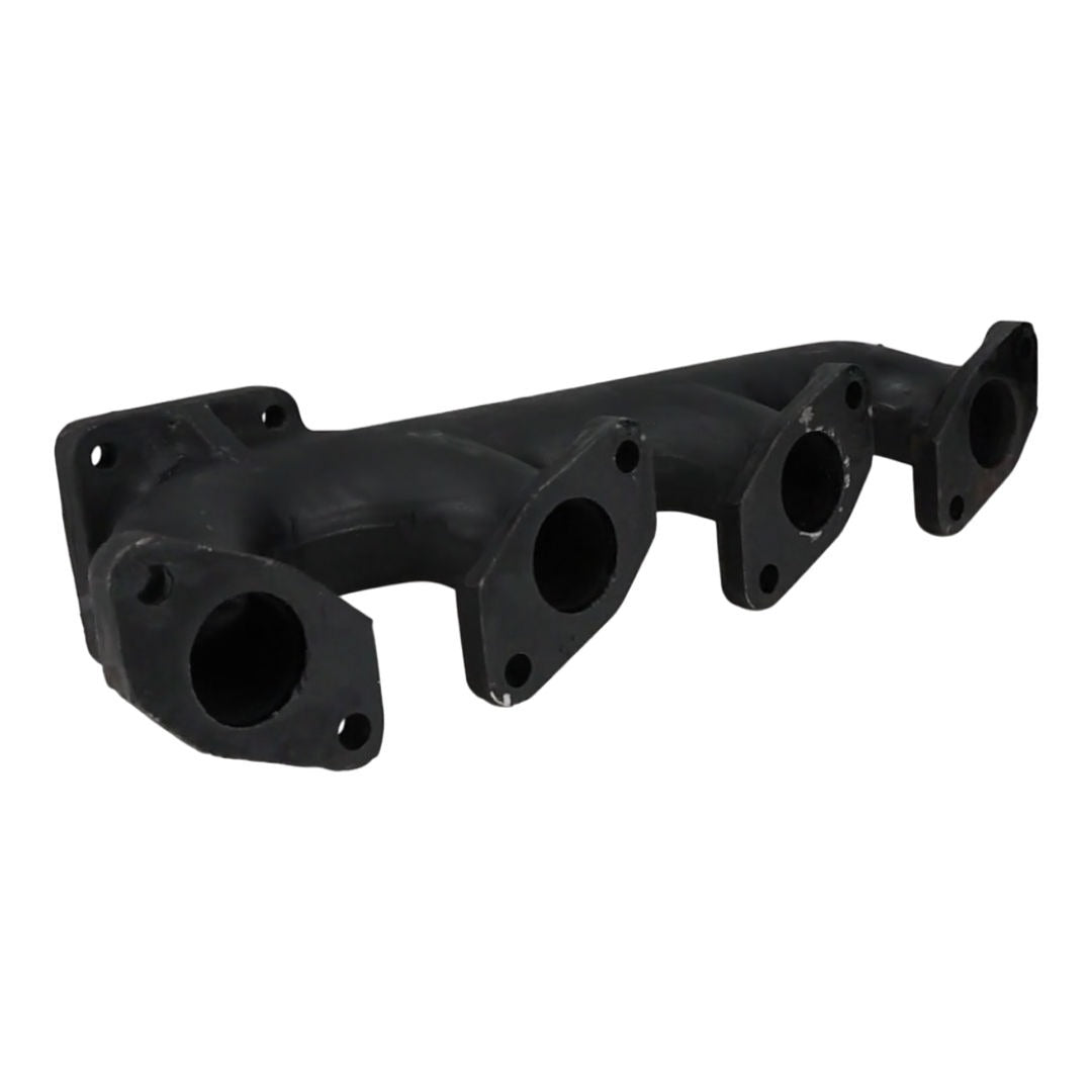 Collecteur 6651482 pour moteur Kubota V2203 Bobcat 331 334 335 337 751 753 763 773 7753