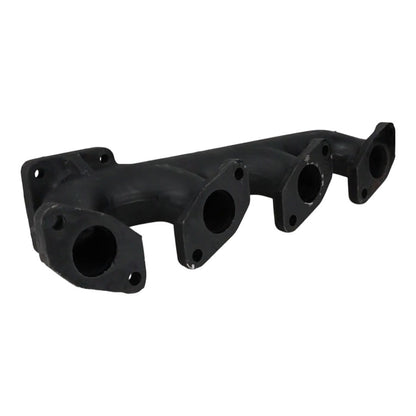 Collecteur 6651482 pour moteur Kubota V2203 Bobcat 331 334 335 337 751 753 763 773 7753