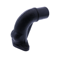 Exhaust Manifold Elbow 15221-12325 15221-12324 15221-12320 for Kubota Tractor L175 L185 L225 L245 L1500 L1801 L2000 L2200 L2201