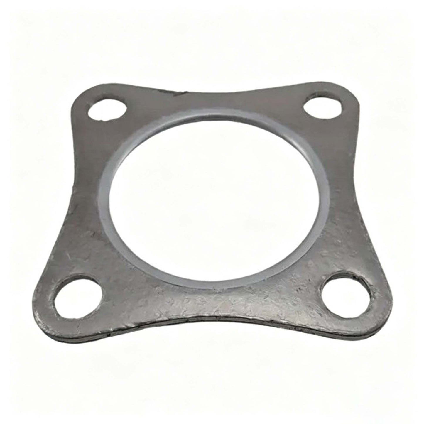 Exhaust Manifold Gasket 121000-13201 33-1907 for Yanmar 270 370 374 376 388 395 Thermo King 2.70 TK270 Engine - KUDUPARTS