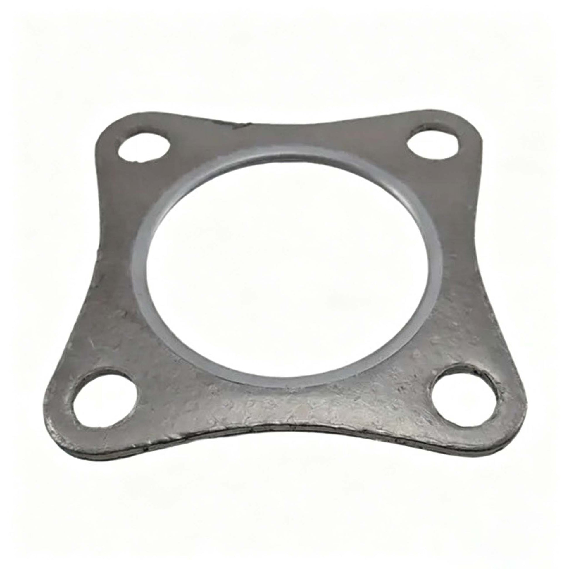 Exhaust Manifold Gasket 121000-13201 33-1907 for Yanmar 270 370 374 376 388 395 Thermo King 2.70 TK270 Engine - KUDUPARTS