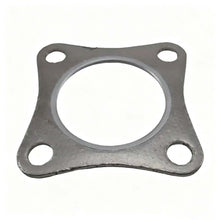 Exhaust Manifold Gasket 121000-13201 33-1907 for Yanmar 270 370 374 376 388 395 Thermo King 2.70 TK270 Engine