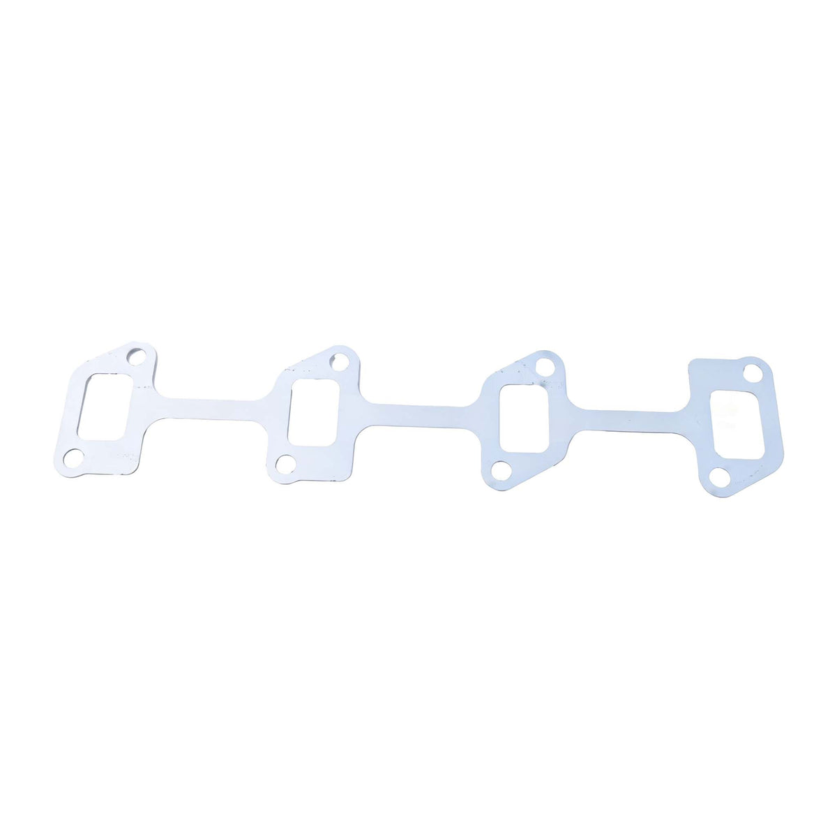 Exhaust Manifold Gasket 129550-13110 for Yanmar Engine 4TNV88 Tractor FX26 FX28 FX32 FX42 FX285 FX305 FX335 FX435