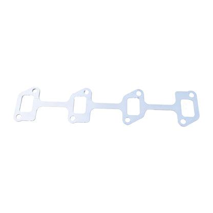 Exhaust Manifold Gasket 129550-13110 for Yanmar Engine 4TNV88 Tractor FX26 FX28 FX32 FX42 FX285 FX305 FX335 FX435