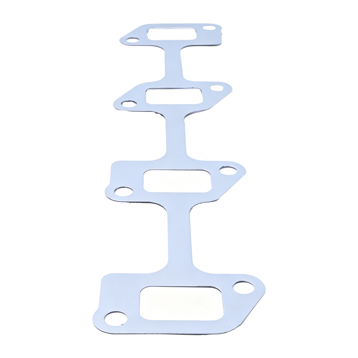 Exhaust Manifold Gasket 129550-13110 for Yanmar Engine 4TNV88 Tractor FX26 FX28 FX32 FX42 FX285 FX305 FX335 FX435
