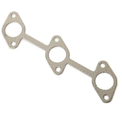 Junta de colector 16261-12350 16261-12351 16261-12360 para motor Kubota D1105 D1005 D1305 D905