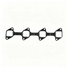 Exhaust Manifold Gasket 32A32-00200 for Mitsubishi Engine S4S - KUDUPARTS