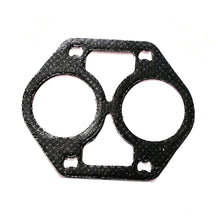 Exhaust Manifold Gasket 4907446 for Cummins Engine ISX15 QSX15 X15 - KUDUPARTS