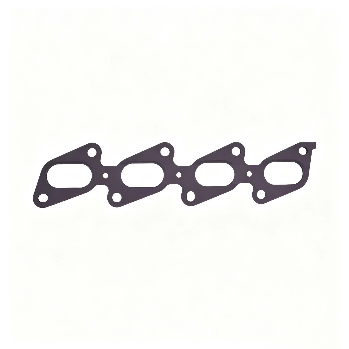 Exhaust Manifold Gasket 55565348 for Chevrolet Cruze Sonic Trax Buick Encore 1.4L L4 2011-2021