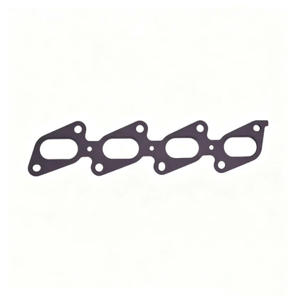 Exhaust Manifold Gasket 55565348 for Chevrolet Cruze Sonic Trax Buick Encore 1.4L L4 2011-2021
