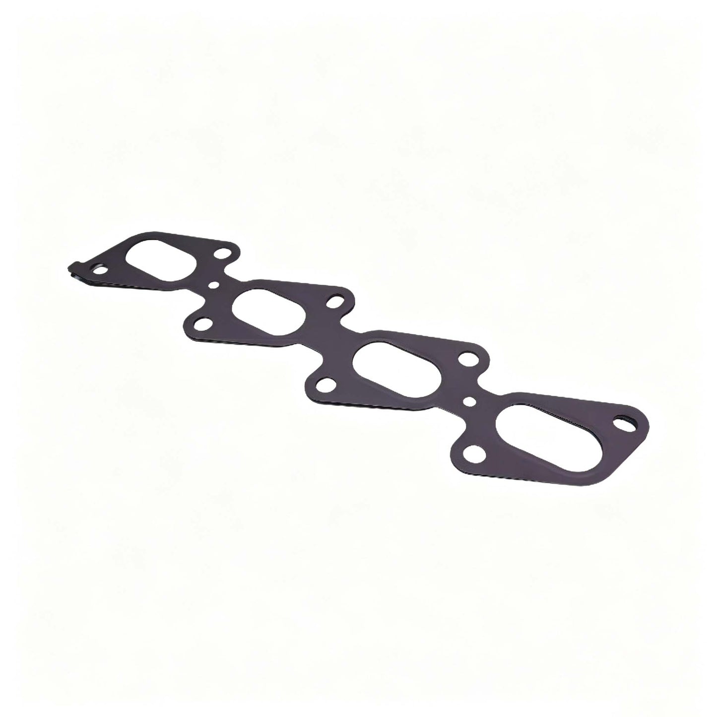 Exhaust Manifold Gasket 55565348 for Chevrolet Cruze Sonic Trax Buick Encore 1.4L L4 2011-2021