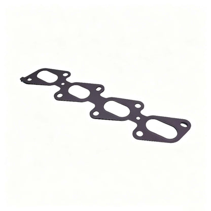 Exhaust Manifold Gasket 55565348 for Chevrolet Cruze Sonic Trax Buick Encore 1.4L L4 2011-2021
