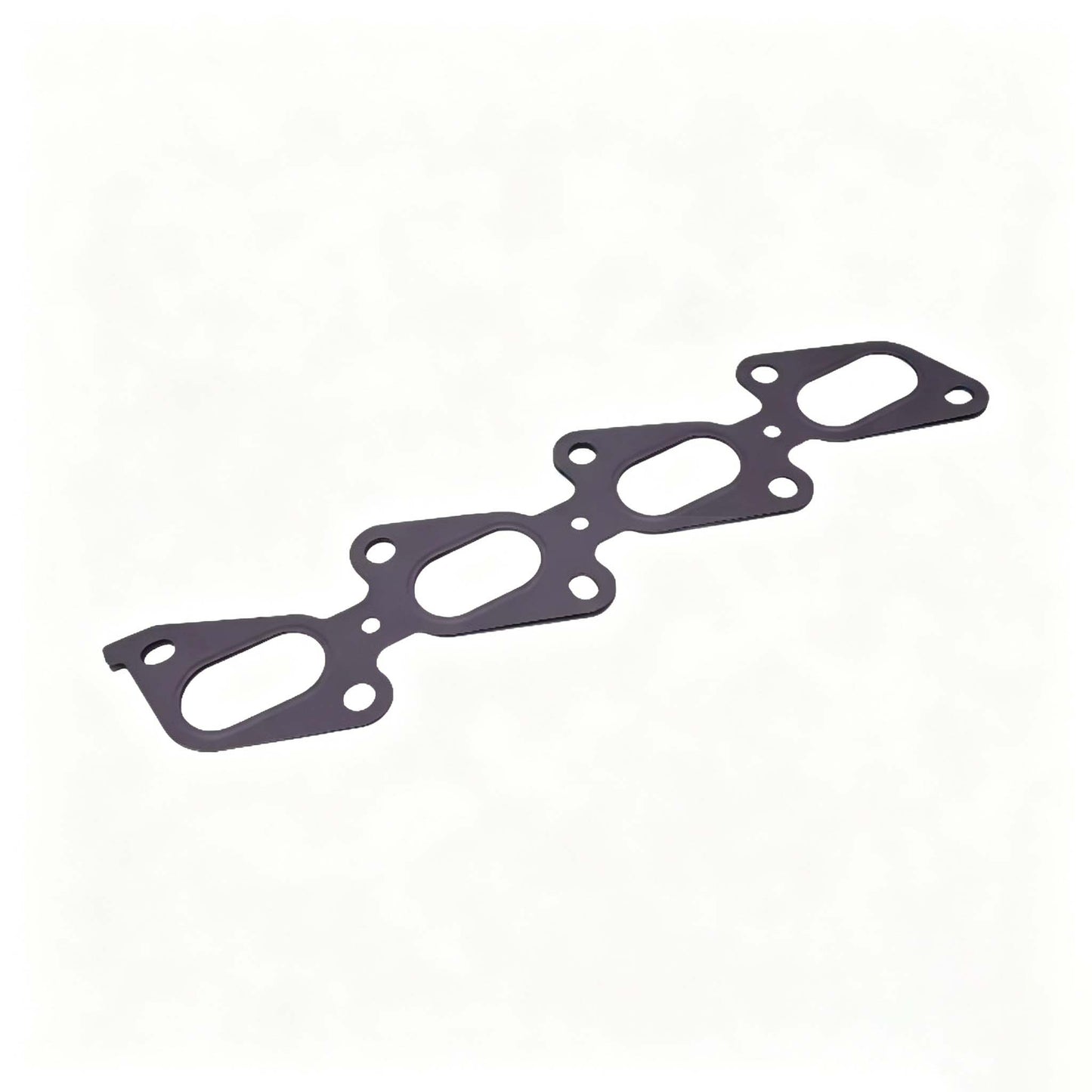 Exhaust Manifold Gasket 55565348 for Chevrolet Cruze Sonic Trax Buick Encore 1.4L L4 2011-2021