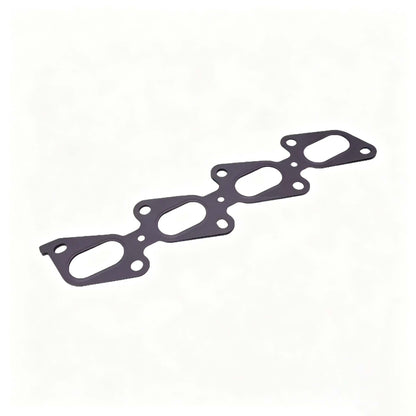 Exhaust Manifold Gasket 55565348 for Chevrolet Cruze Sonic Trax Buick Encore 1.4L L4 2011-2021